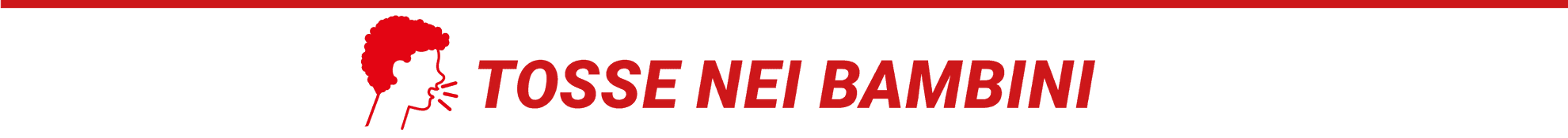 Label Tosse Nei Bambini Label Tosse Nei Bambini
