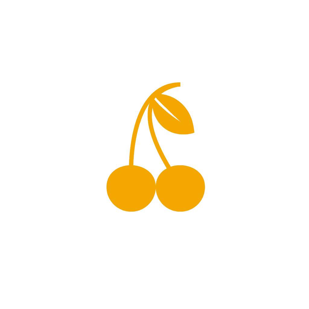 Ciliege