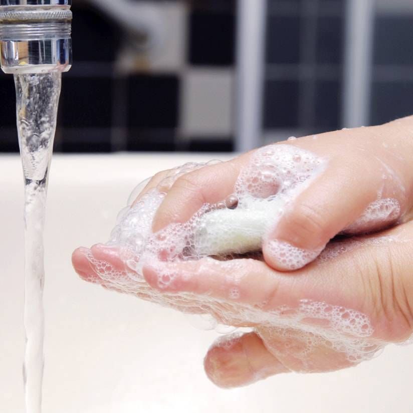 Mani Fluipops